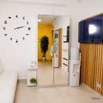 СТОМАТОЛОГИЯ КОЛОМАКИНЫХ на Петренко