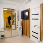 СТОМАТОЛОГИЯ КОЛОМАКИНЫХ на Петренко