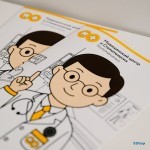 СТОМАТОЛОГИЯ КОЛОМАКИНЫХ на Петренко