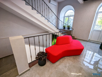 Семейная стоматология ДОКТОР КЕЛЛЕР на Красноармейской