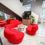 Семейная стоматология ДОКТОР КЕЛЛЕР на Красноармейской