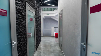 Семейная стоматология ДОКТОР КЕЛЛЕР на Красноармейской