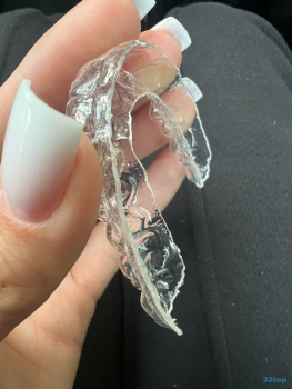 Семейная стоматология ДОКТОР КЕЛЛЕР на Красноармейской