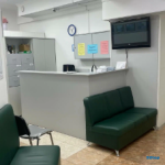 Медицинский центр АРНИКА