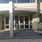 Клиника ЦЕНТР МОЛЕКУЛЯРНОЙ ДИАГНОСТИКИ на Рабочего Штаба