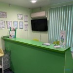 Медицинский центр HELIX (ХЕЛИКС) на Малышева