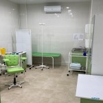 Медицинский центр HELIX (ХЕЛИКС) на Попова