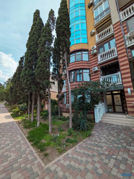 Стоматология DS CLINIC (ДС КЛИНИК)