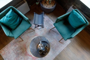 Стоматологическая клиника DOCTOR MUN (ДОКТОР МУН) м. Сухаревская