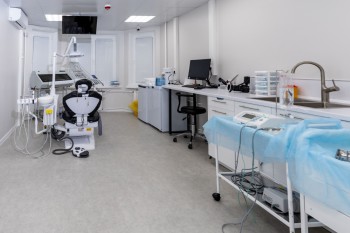 Стоматология МУДРЫЙ И МОЛОЧНЫЙ