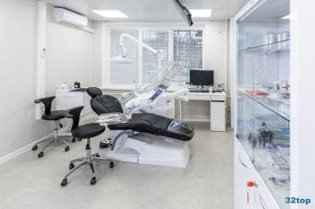 Стоматология МУДРЫЙ И МОЛОЧНЫЙ