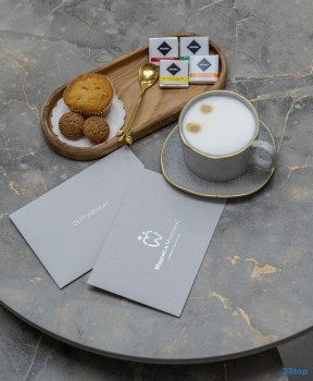 Стоматология МУДРЫЙ И МОЛОЧНЫЙ