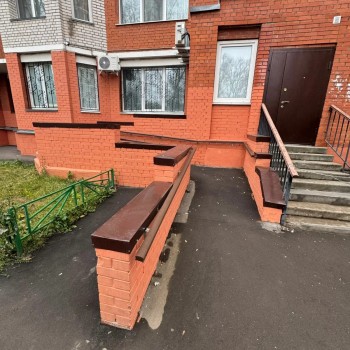 Стоматология МУДРЫЙ И МОЛОЧНЫЙ