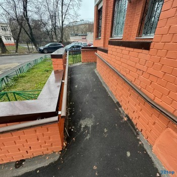 Стоматология МУДРЫЙ И МОЛОЧНЫЙ