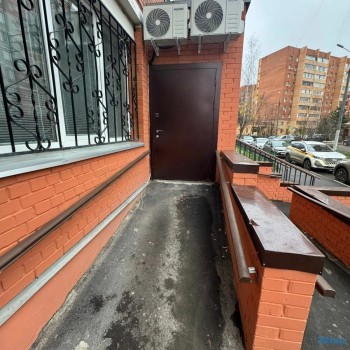 Стоматология МУДРЫЙ И МОЛОЧНЫЙ