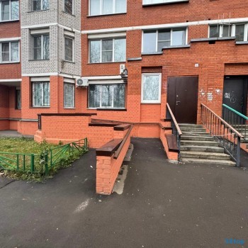 Стоматология МУДРЫЙ И МОЛОЧНЫЙ