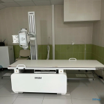 Многопрофильный медицинский центр ПЕРСОНА м. Горьковская