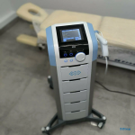 Многопрофильный медицинский центр ПЕРСОНА м. Горьковская