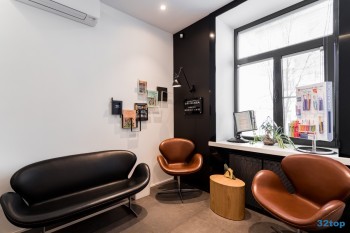 Стоматологическая клиника SUN DENTAL (САН ДЕНТАЛ)