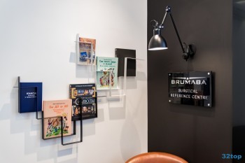 Стоматологическая клиника SUN DENTAL (САН ДЕНТАЛ)