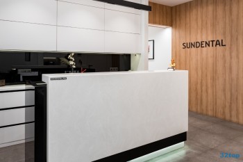 Стоматологическая клиника SUN DENTAL (САН ДЕНТАЛ)