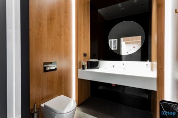 Стоматологическая клиника SUN DENTAL (САН ДЕНТАЛ)