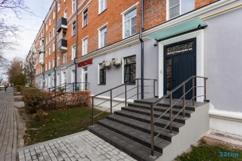 Стоматологическая клиника SUN DENTAL (САН ДЕНТАЛ)