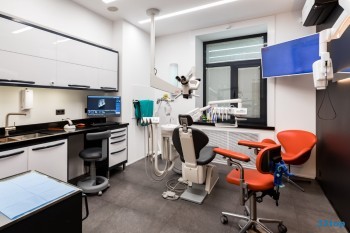 Стоматологическая клиника SUN DENTAL (САН ДЕНТАЛ)