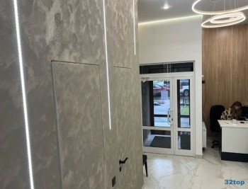 Центр корейской стоматологии ДОКТОР ЮН (DR. YUN) м. Чкаловская