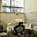 Стоматологическая клиника АПЕКС м. Октябрьская