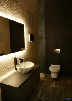 Стоматологическая клиника АПЕКС м. Октябрьская