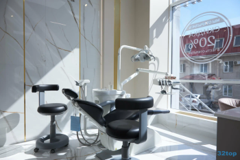 НЕМЕЦКАЯ СТОМАТОЛОГИЯ