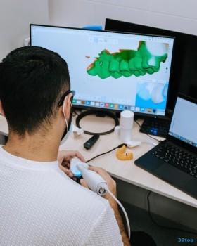 Стоматология с умом IQ DENTA (АЙКЬЮ ДЕНТА) м. Измайловская