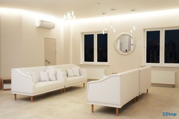 Медицинский центр 100MED (СТОМЕД)