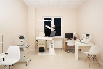 Медицинский центр 100MED (СТОМЕД)