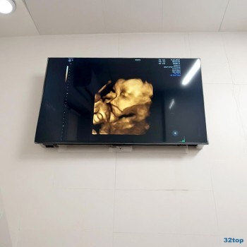 Медицинский центр 100MED (СТОМЕД)