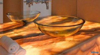 ​Медицинский центр YOURMED (ЮРМЕД) на Германа Титова