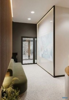 ​Медицинский центр YOURMED (ЮРМЕД) на Германа Титова