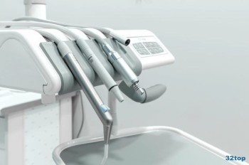 ​Медицинский центр YOURMED (ЮРМЕД) на Германа Титова