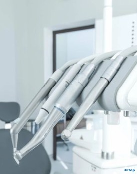 ​Медицинский центр YOURMED (ЮРМЕД) на Германа Титова