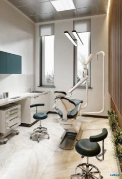 ​Медицинский центр YOURMED (ЮРМЕД) на Германа Титова