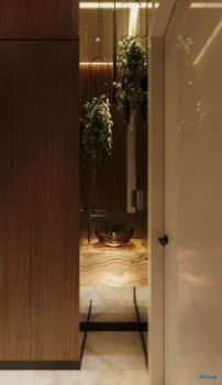 ​Медицинский центр YOURMED (ЮРМЕД) на Германа Титова