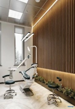 ​Медицинский центр YOURMED (ЮРМЕД) на Германа Титова