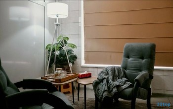 ЕКАТЕРИНБУРГСКИЙ МЕДИЦИНСКИЙ ЦЕНТР м. Ботаническая