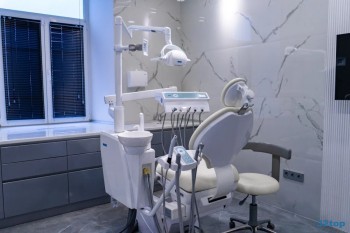 Семейная стоматология ДОКТОР КЕЛЛЕР на Красноармейской