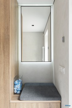 Стоматология ДИНА-СТОМ м. Козья Слобода