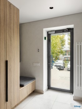 Стоматология ДИНА-СТОМ м. Козья Слобода