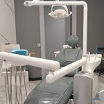 Стоматология ЗУБНАЯ ФЕЯ