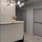 Стоматология ЗУБНАЯ ФЕЯ