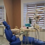 Стоматология ЗУБНАЯ ФЕЯ